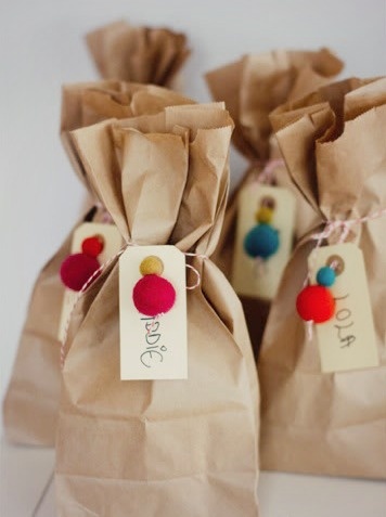 paper party paper party