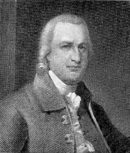 Oliver Wolcott, Sr. 1726-1797 - July-4th-wolcott_oliver
