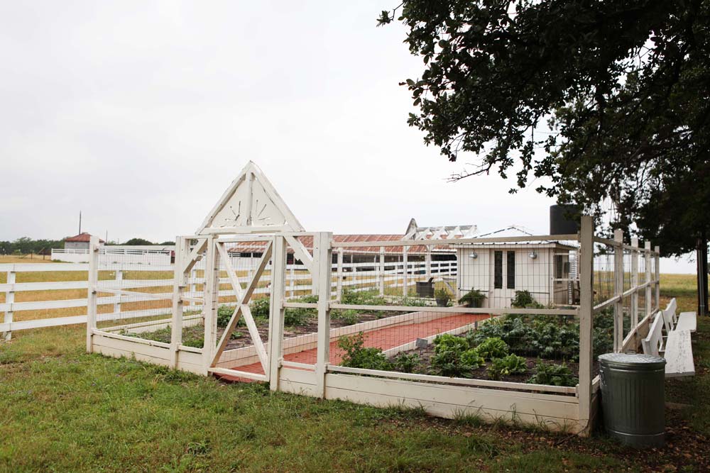Where Is Magnolia Farms | the farmhouse magnolia farmhouse white gunpowder Where Is Magnolia Farms | the farmhouse magnolia farmhouse white gunpowder