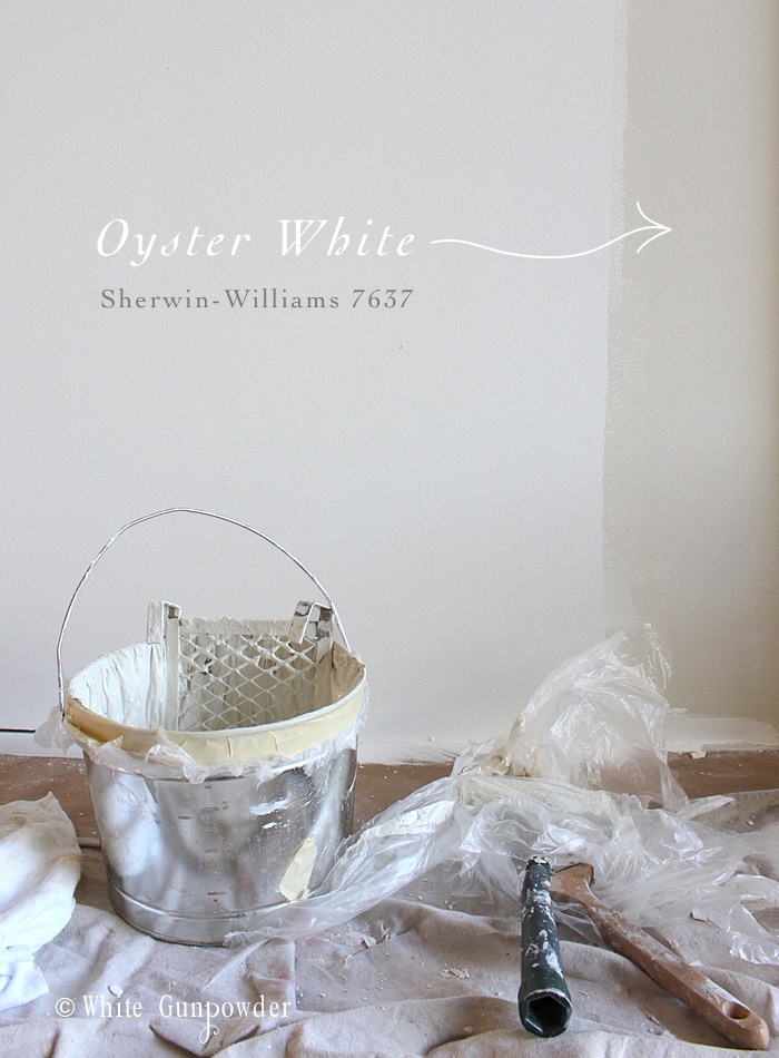 Shell White Paint Sherwin Williams Shell White Paint Sherwin Williams