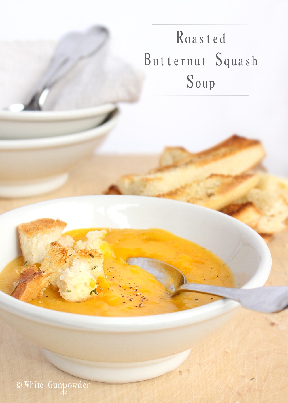 to fall decorate soup blog how shared decorations posts to with roasted squash  how butternut i squash and make